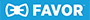 Favor Logo